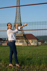 Similar image 6012417