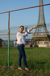 Similar image 6012418