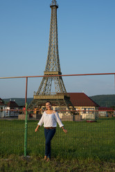 Similar image 6012419