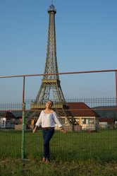 Similar image 6012420