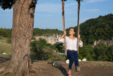 Similar image 6012428