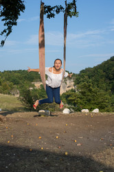 Similar image 6012430