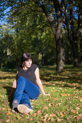 Similar image 6012433