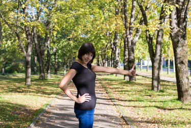 Similar image 6012442