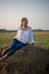 Similar image 6012447