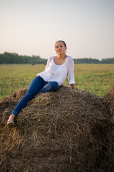 Similar image 6012448