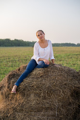 Similar image 6012450