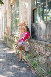 Similar image 6012454