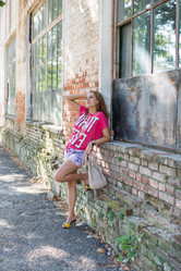 Similar image 6012455