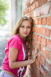 Similar image 6012459