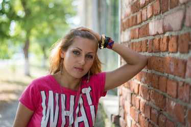 Similar image 6012460