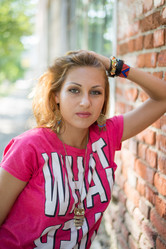 Similar image 6012471