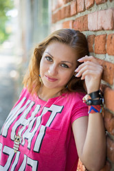 Similar image 6012472