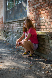 Similar image 6012473