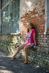 Similar image 6012478