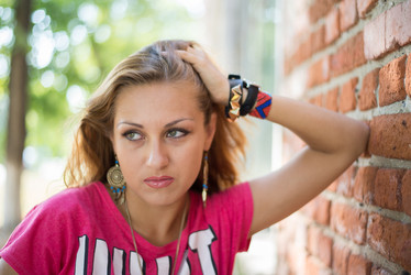 Similar image 6012481