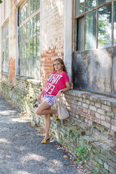 Similar image 6012483