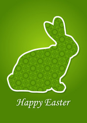 Similar image 6012490