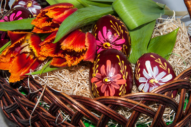 Similar image 6012502