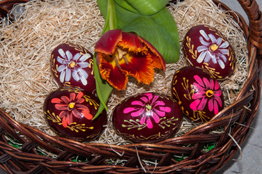 Similar image 6012504