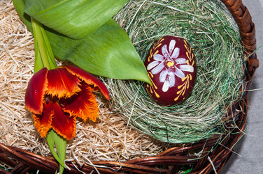 Similar image 6012506