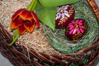 Similar image 6012507