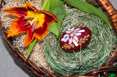 Similar image 6012509