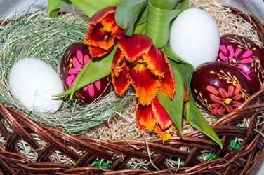 Similar image 6012510