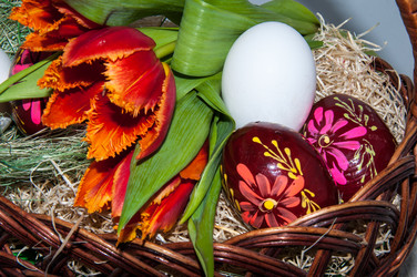 Similar image 6012511