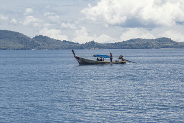 Similar image 6012523