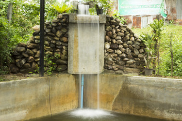 Similar image 6012524