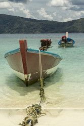 Similar image 6012526