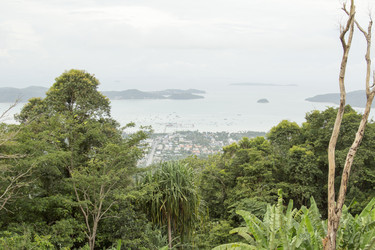 Similar image 6012532