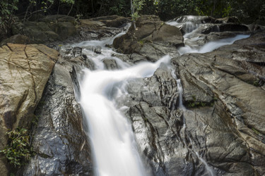 Similar image 6012534