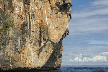 Similar image 6012537