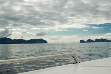 Similar image 6012538