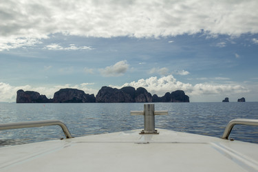 Similar image 6012539