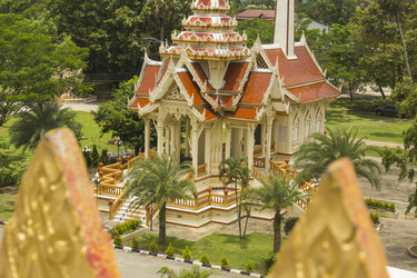 Similar image 6012540