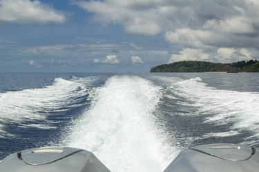 Similar image 6012541