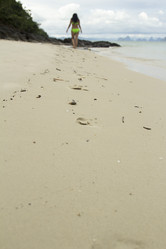 Similar image 6012545