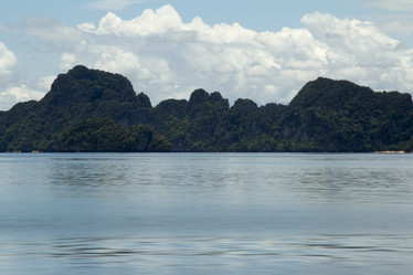 Similar image 6012546