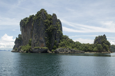 Similar image 6012549