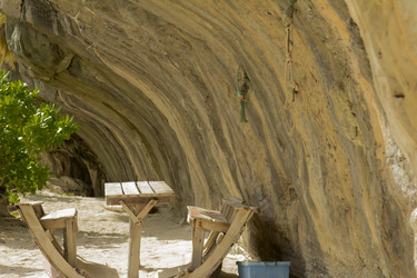 Similar image 6012551