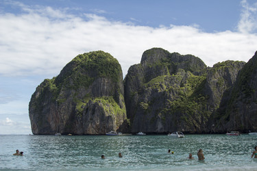 Similar image 6012553