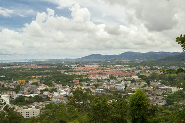 Similar image 6012554