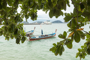 Similar image 6012555