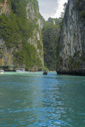 Similar image 6012558