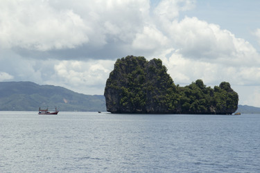 Similar image 6012559