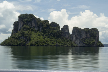 Similar image 6012560