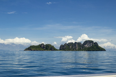 Similar image 6012561